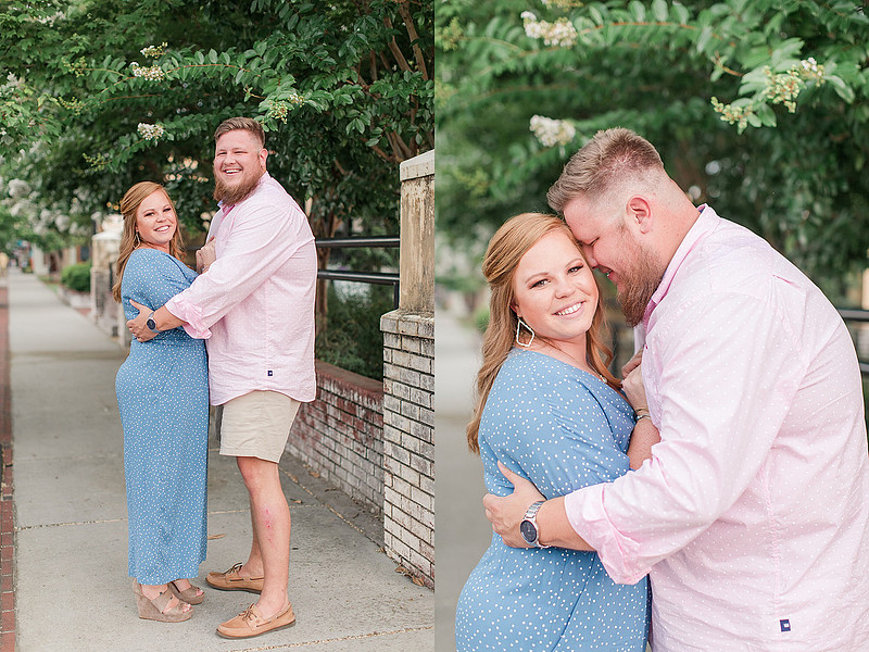 Jennifer B Photography_1413