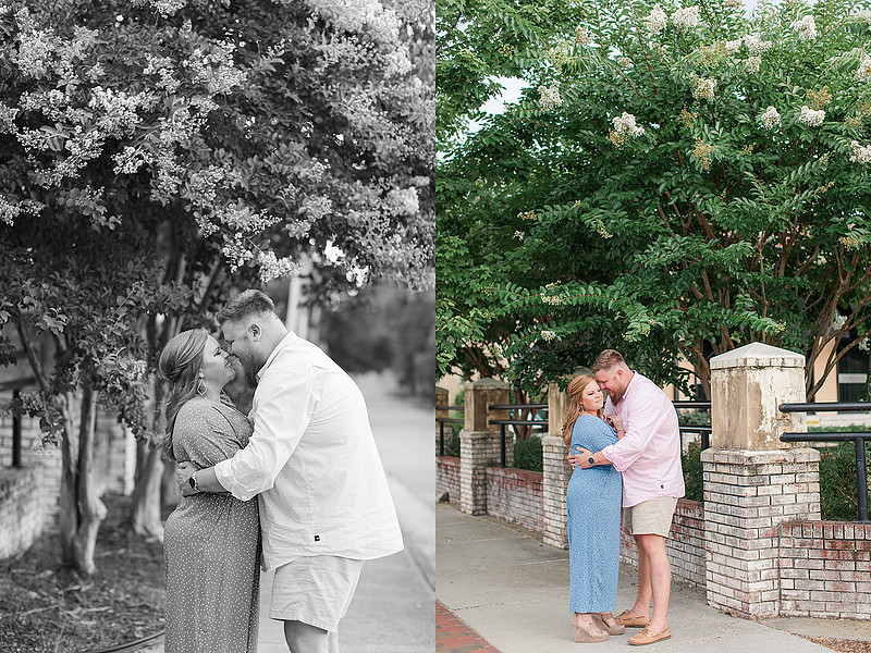 Jennifer B Photography_1414