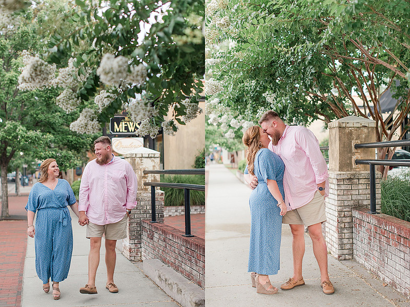 Jennifer B Photography_1415