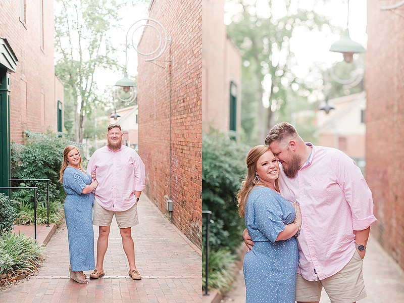 Jennifer B Photography_1416