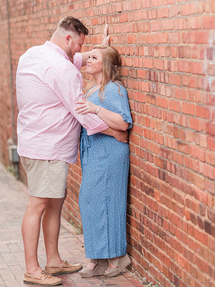 Jennifer B Photography_1417