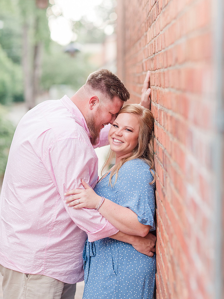 Jennifer B Photography_1418