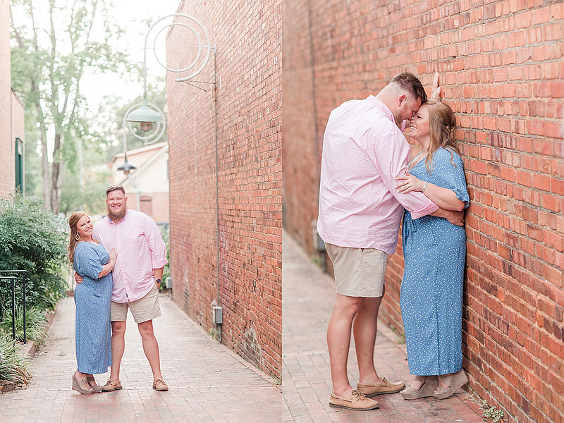 Jennifer B Photography_1419