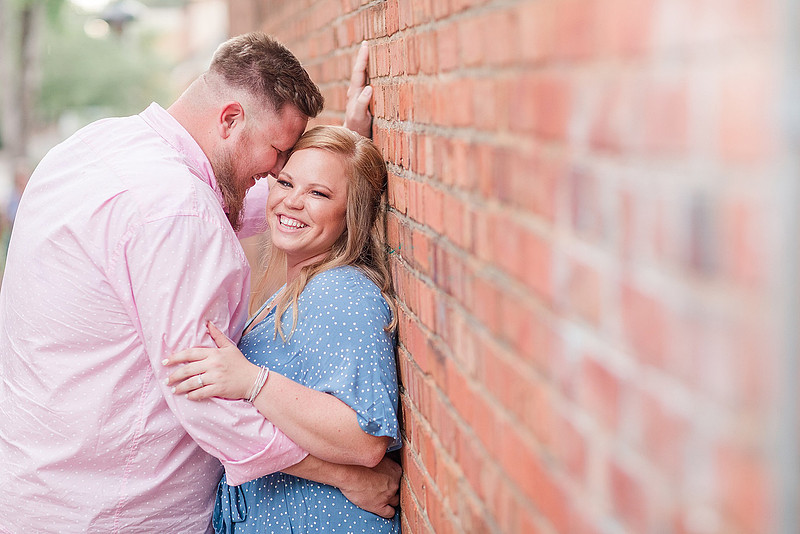 Jennifer B Photography_1421