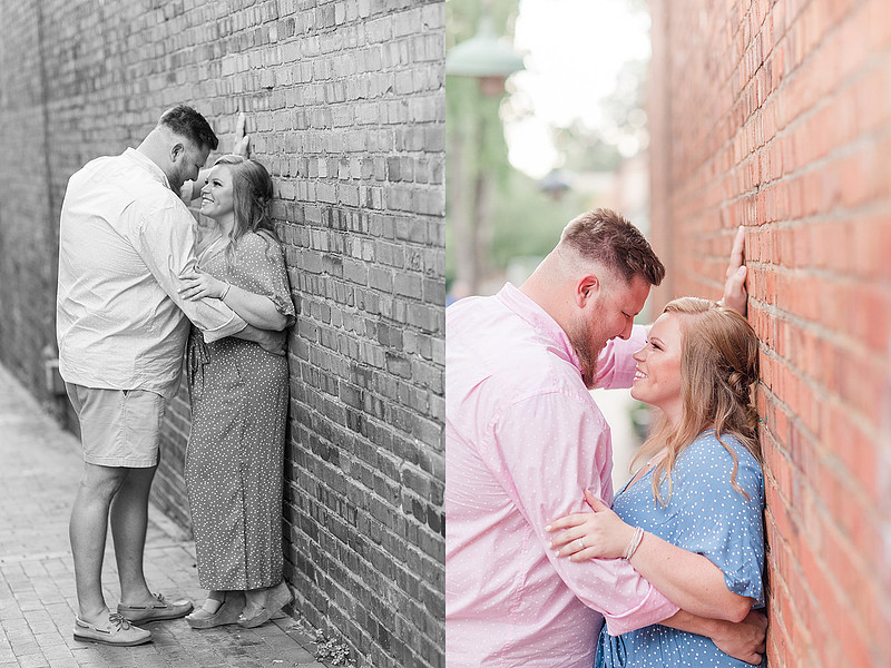 Jennifer B Photography_1420