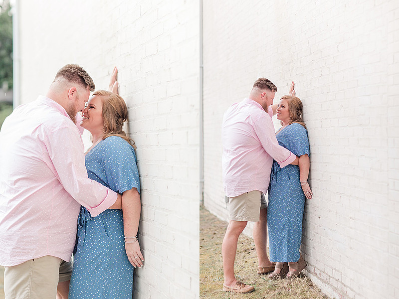 Jennifer B Photography_1422