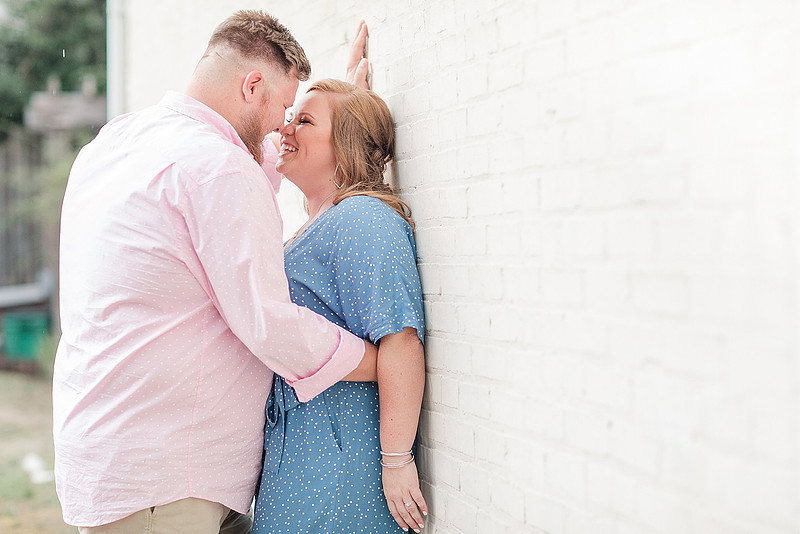 Jennifer B Photography_1424