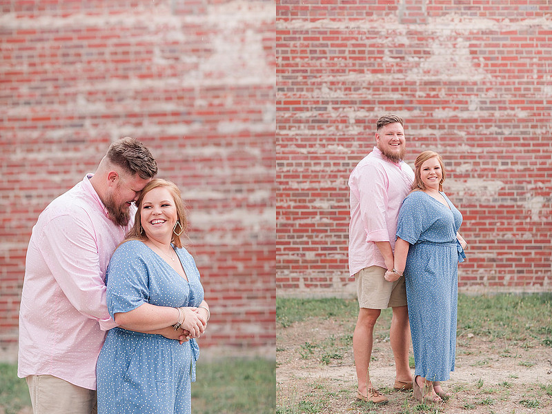 Jennifer B Photography_1426