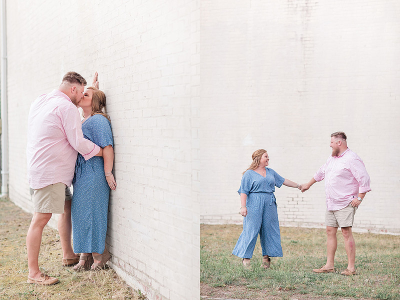 Jennifer B Photography_1423