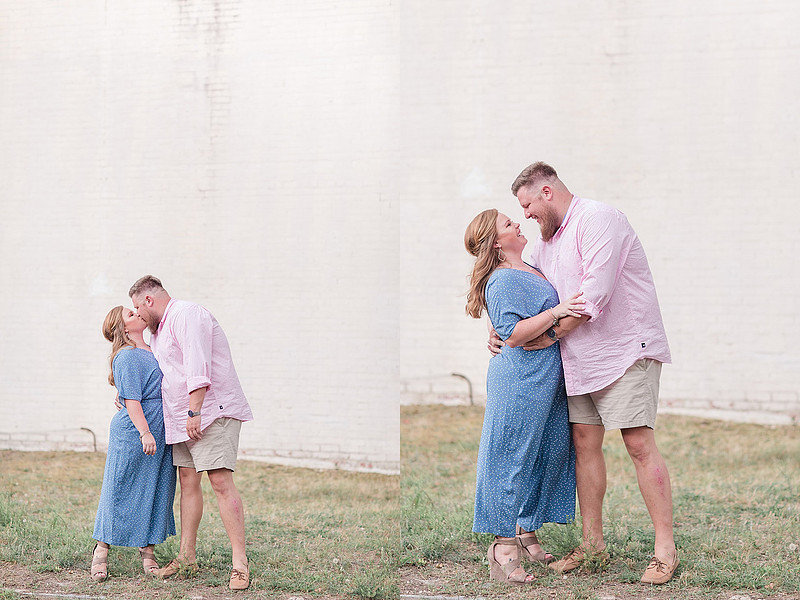 Jennifer B Photography_1425