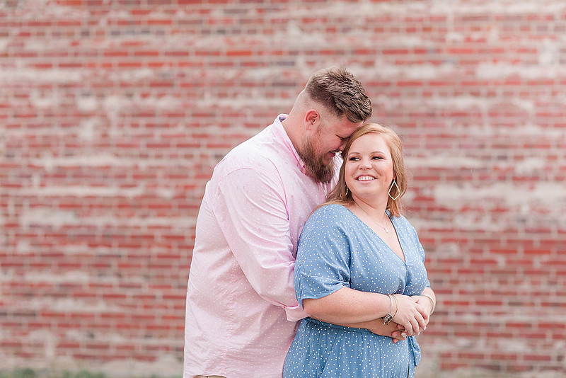 Jennifer B Photography_1428