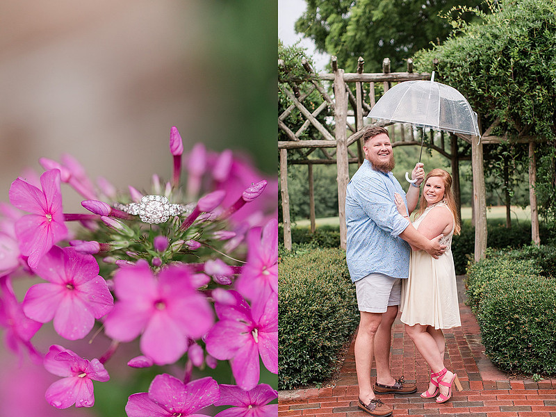 Jennifer B Photography_1430