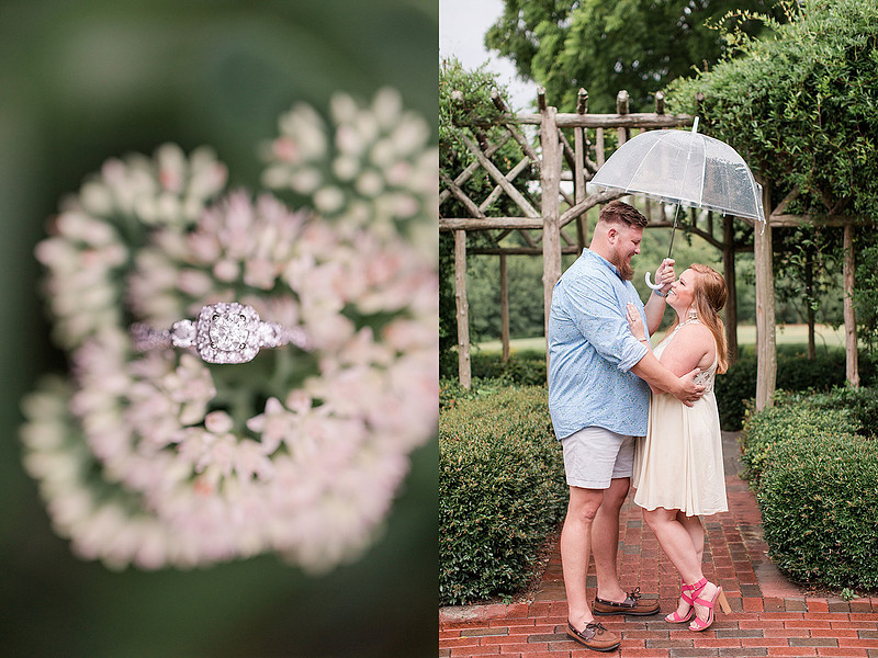 Jennifer B Photography_1432