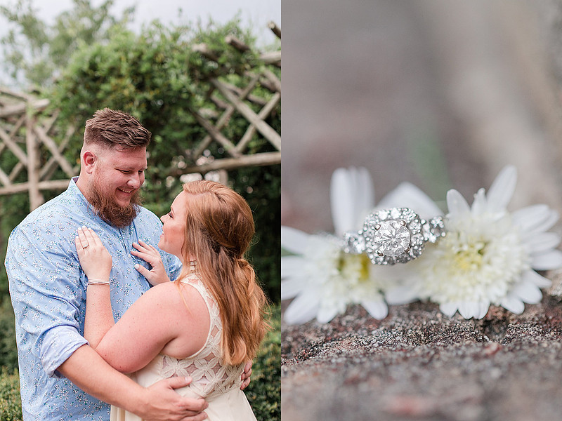 Jennifer B Photography_1433