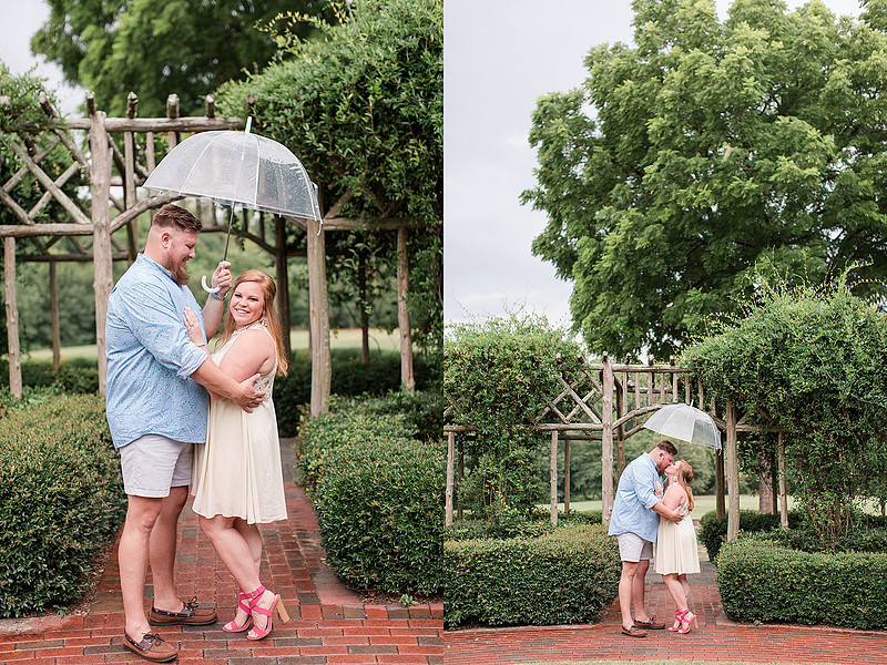 Jennifer B Photography_1434