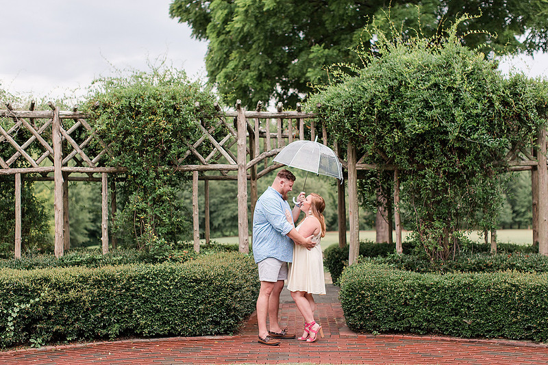 Jennifer B Photography_1435