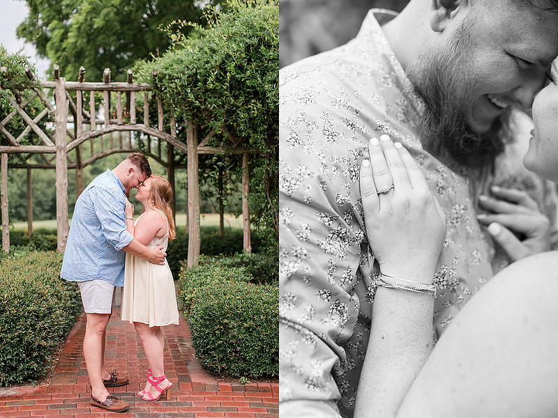 Jennifer B Photography_1436