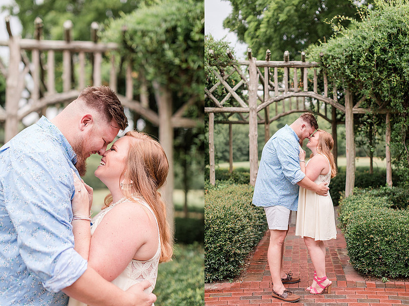 Jennifer B Photography_1437