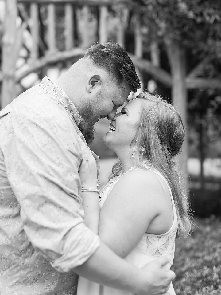 Jennifer B Photography_1438
