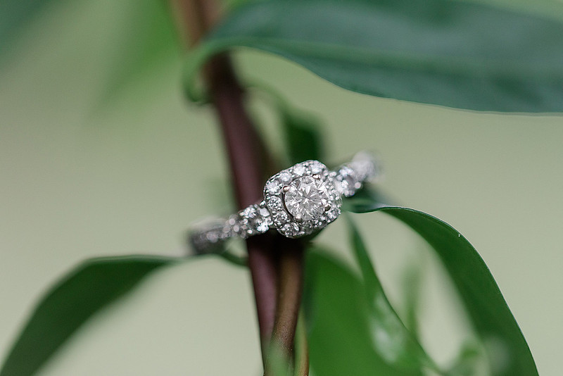 Jennifer B Photography_1439