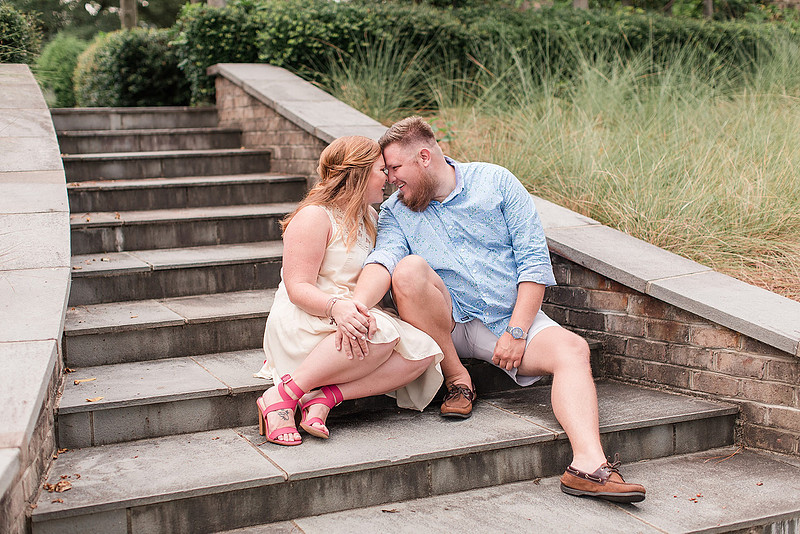 Jennifer B Photography_1440