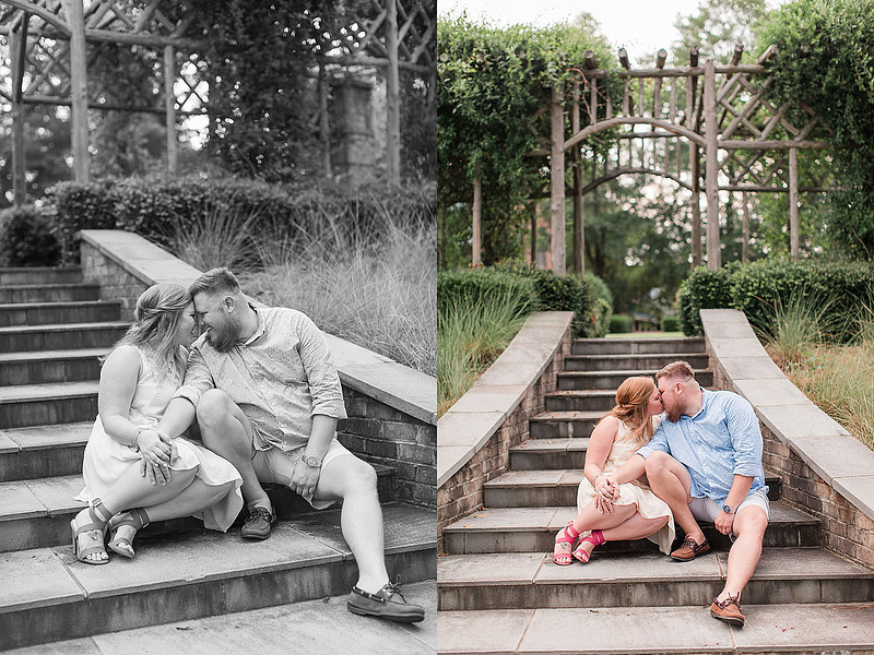Jennifer B Photography_1441