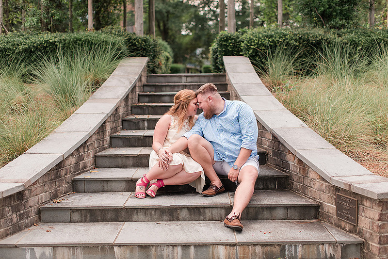 Jennifer B Photography_1442