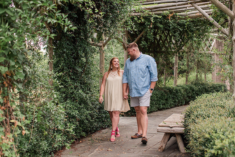 Jennifer B Photography_1443