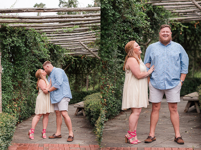 Jennifer B Photography_1444