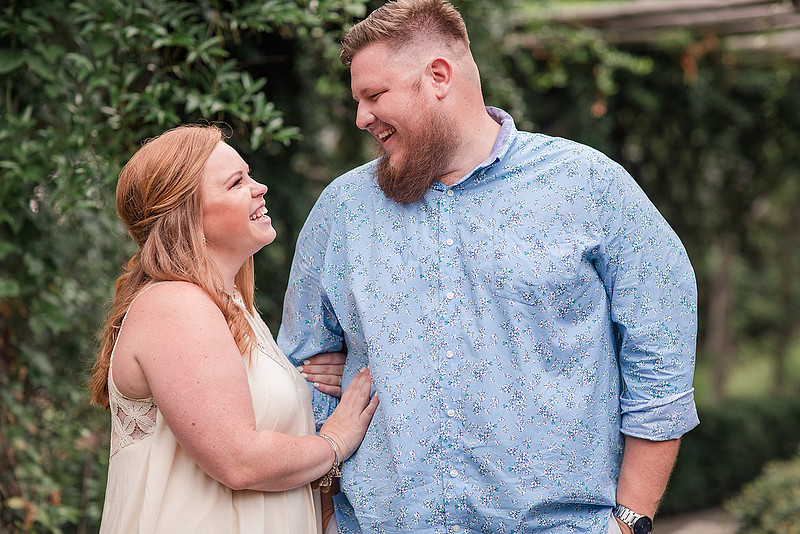 Jennifer B Photography_1445