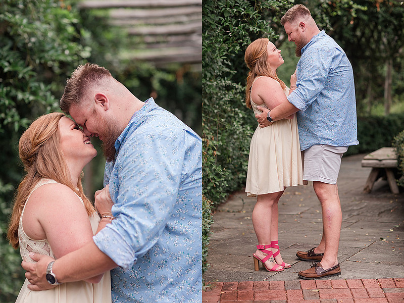 Jennifer B Photography_1446