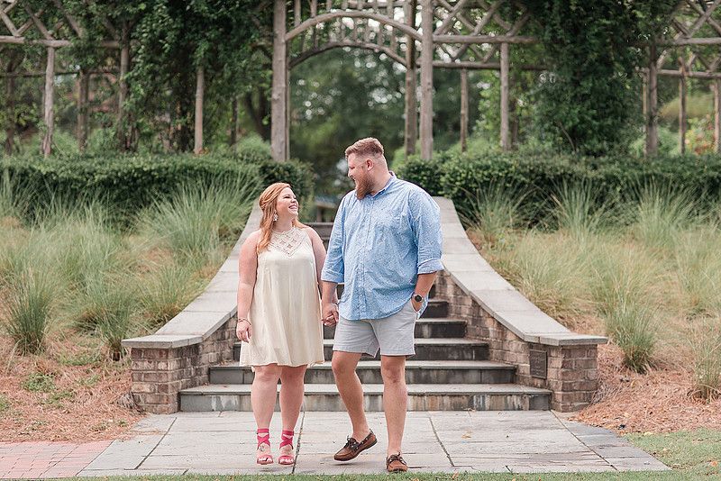 Jennifer B Photography_1447