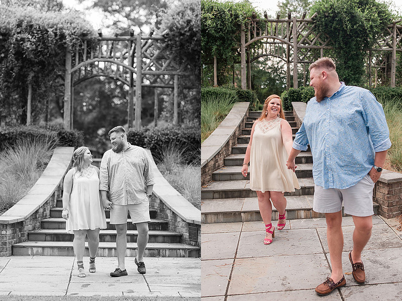 Jennifer B Photography_1448