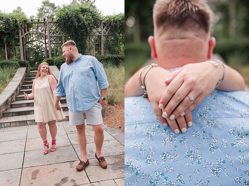 Jennifer B Photography_1449