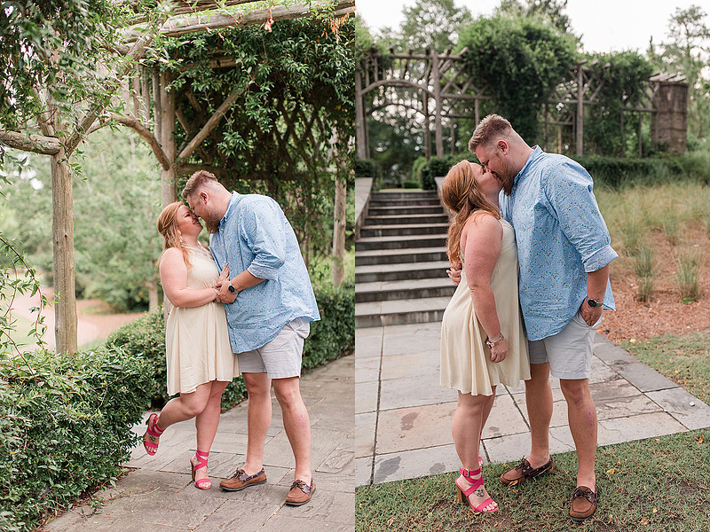 Jennifer B Photography_1450