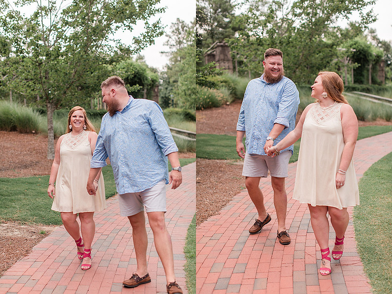 Jennifer B Photography_1452