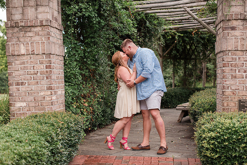 Jennifer B Photography_1451