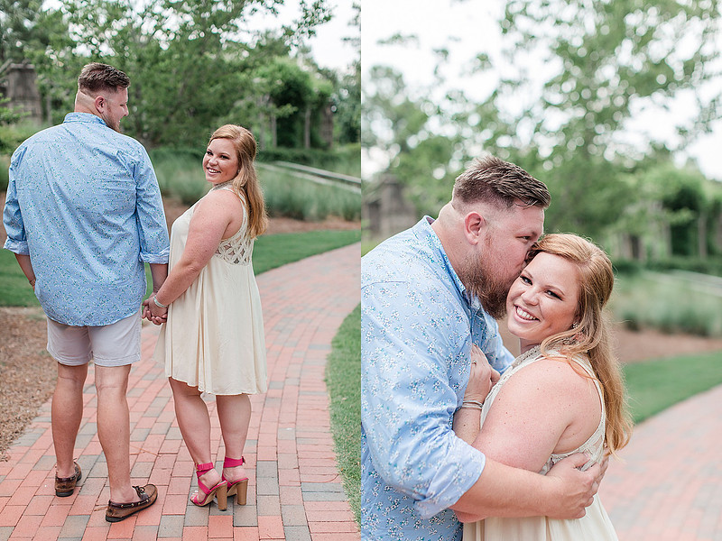 Jennifer B Photography_1453