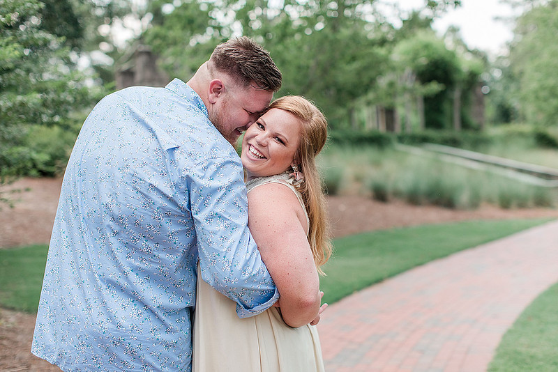 Jennifer B Photography_1454