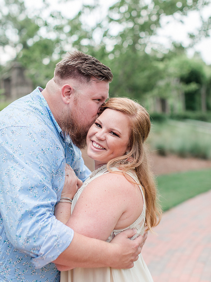 Jennifer B Photography_1455