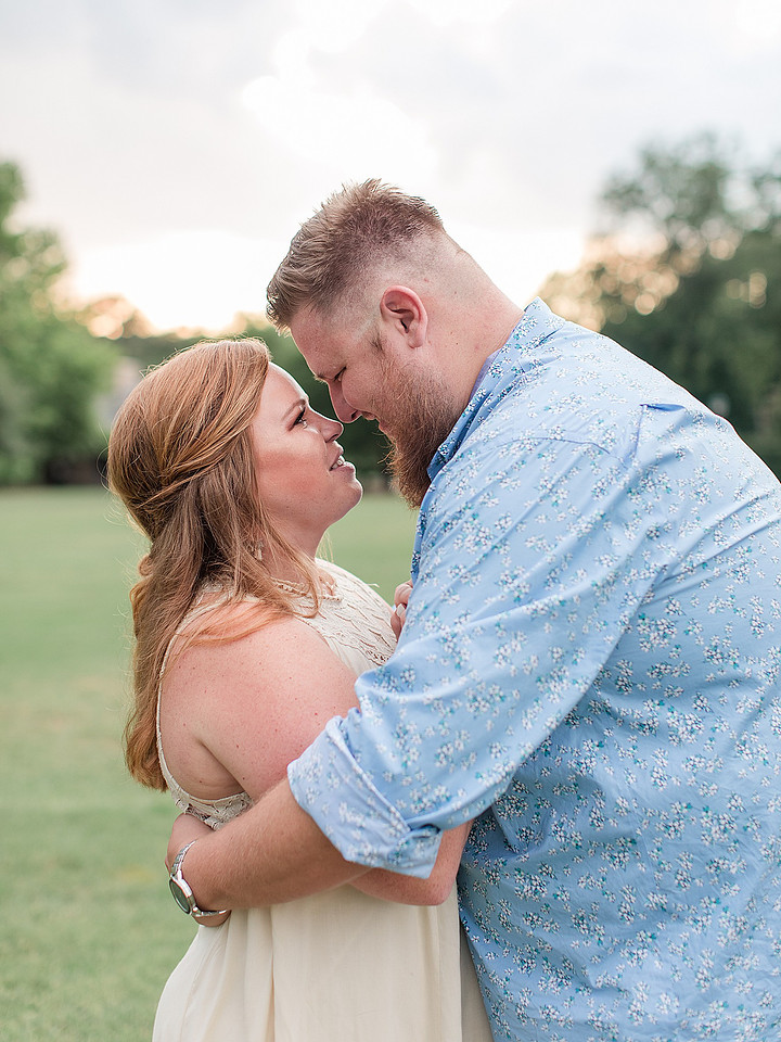 Jennifer B Photography_1456