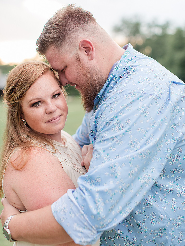 Jennifer B Photography_1457
