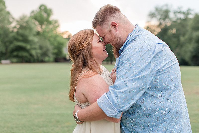 Jennifer B Photography_1458