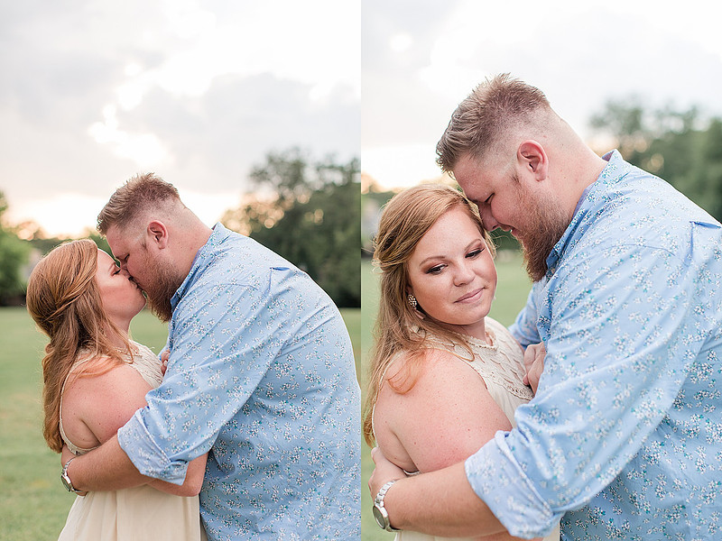 Jennifer B Photography_1459