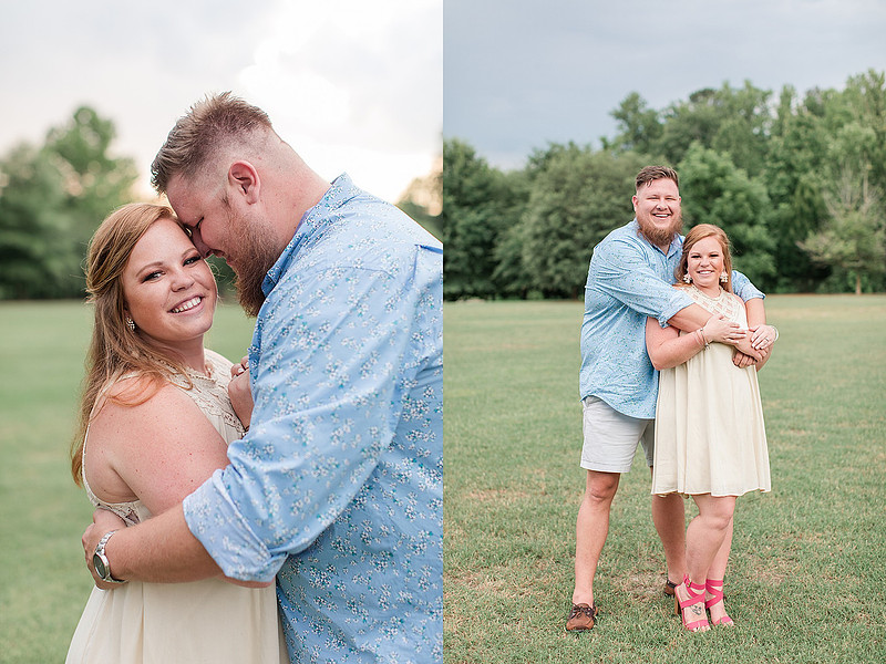 Jennifer B Photography_1460