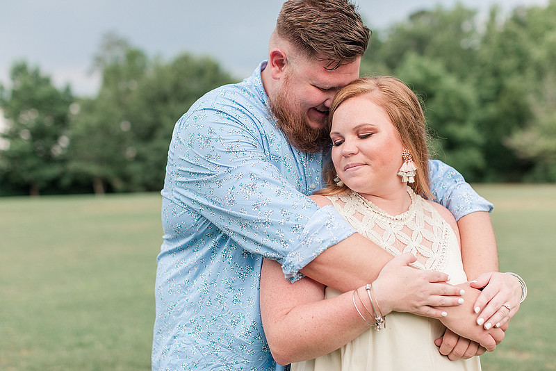 Jennifer B Photography_1461