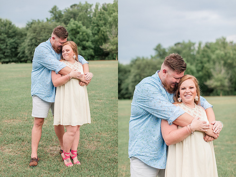 Jennifer B Photography_1462