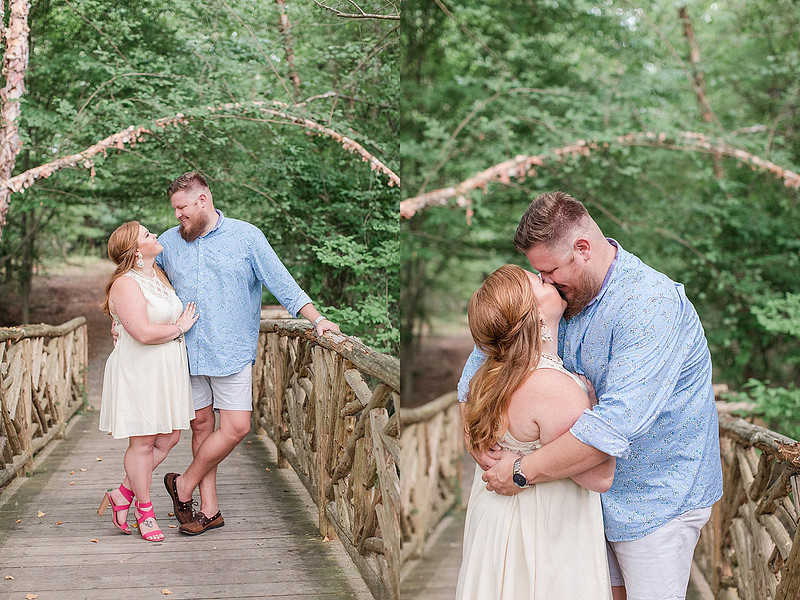 Jennifer B Photography_1463