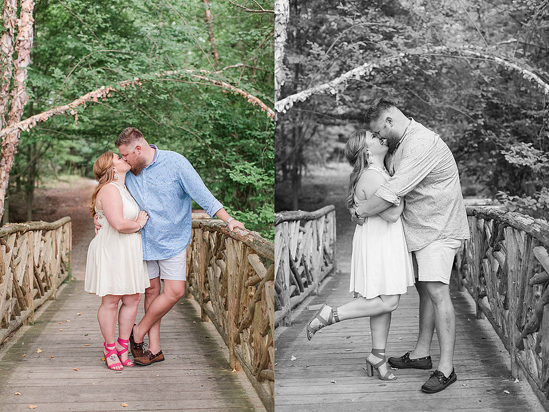 Jennifer B Photography_1464