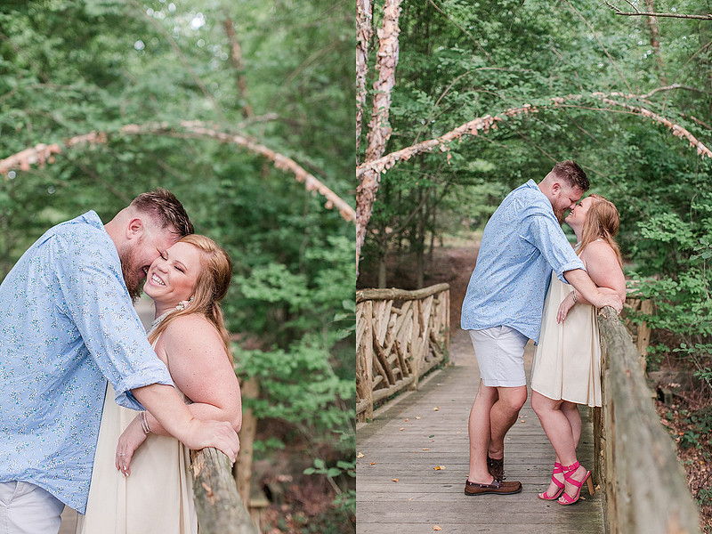 Jennifer B Photography_1465